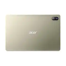 Acer ICONIA Tab M10 M10-11 - Tablette - Android 12 - 128 Go eMMC - 10.1" IPS (1920 x 1200) - hôte... (NT.LFUEF.001)_6